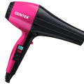 Фен Centek CT-2225 Professional